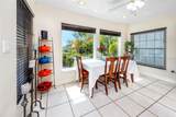 405 8TH Avenue - Photo 62