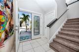 405 8TH Avenue - Photo 7