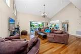 405 8TH Avenue - Photo 9