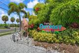 340 Causeway Boulevard - Photo 21