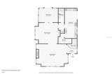 1825 2ND Street - Photo 10