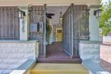 1825 2ND Street - Photo 11