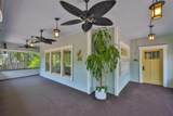 1825 2ND Street - Photo 12