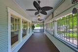 1825 2ND Street - Photo 13