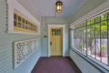 1825 2ND Street - Photo 14