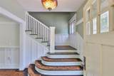 1825 2ND Street - Photo 15