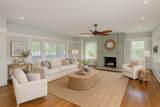 1825 2ND Street - Photo 16
