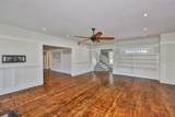 1825 2ND Street - Photo 17