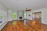 1825 2ND Street - Photo 18