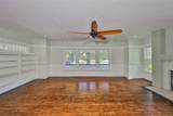 1825 2ND Street - Photo 19