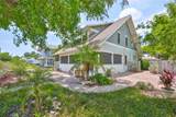 1825 2ND Street - Photo 2