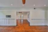 1825 2ND Street - Photo 21