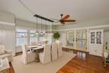 1825 2ND Street - Photo 22