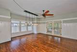 1825 2ND Street - Photo 23