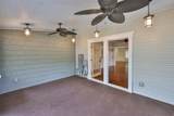 1825 2ND Street - Photo 24
