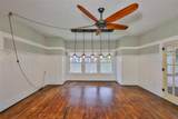 1825 2ND Street - Photo 25