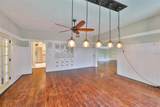 1825 2ND Street - Photo 26