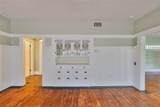 1825 2ND Street - Photo 27
