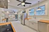 1825 2ND Street - Photo 28