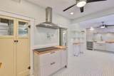 1825 2ND Street - Photo 29