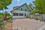 1825 2ND Street - Photo 3