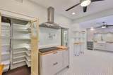 1825 2ND Street - Photo 30