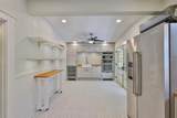 1825 2ND Street - Photo 31