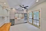 1825 2ND Street - Photo 32
