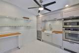 1825 2ND Street - Photo 33