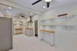 1825 2ND Street - Photo 34