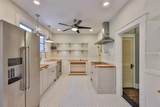 1825 2ND Street - Photo 35