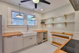 1825 2ND Street - Photo 36