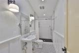 1825 2ND Street - Photo 37