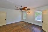 1825 2ND Street - Photo 38