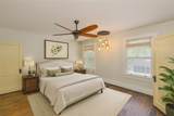 1825 2ND Street - Photo 39