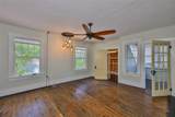 1825 2ND Street - Photo 40