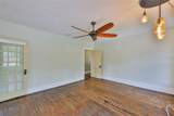 1825 2ND Street - Photo 41