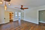1825 2ND Street - Photo 42