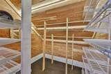 1825 2ND Street - Photo 43