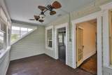 1825 2ND Street - Photo 45