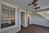 1825 2ND Street - Photo 46