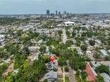 1825 2ND Street - Photo 5