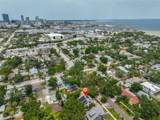 1825 2ND Street - Photo 6