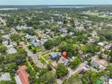 1825 2ND Street - Photo 78