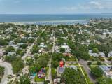 1825 2ND Street - Photo 8