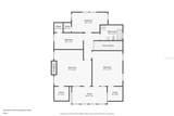 1825 2ND Street - Photo 9