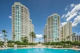 1180 Gulf Blvd - Photo 1