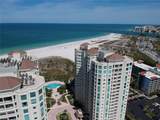 1180 Gulf Blvd - Photo 10