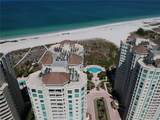 1180 Gulf Blvd - Photo 11