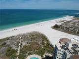 1180 Gulf Blvd - Photo 12